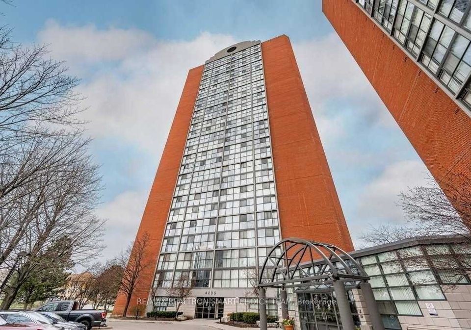 4205-shipp-drive-mississauga-ontario-w12613456