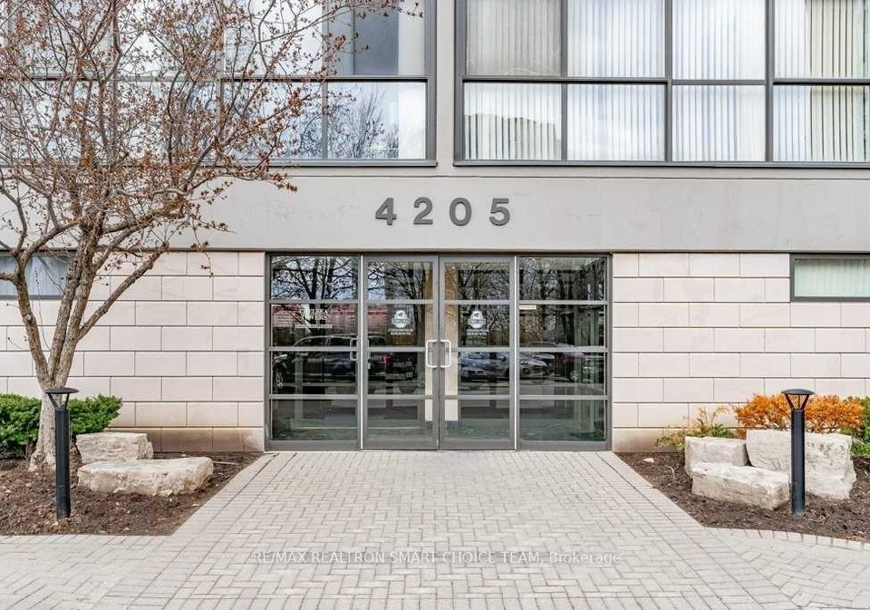 4205-shipp-drive-mississauga-ontario-w12613456