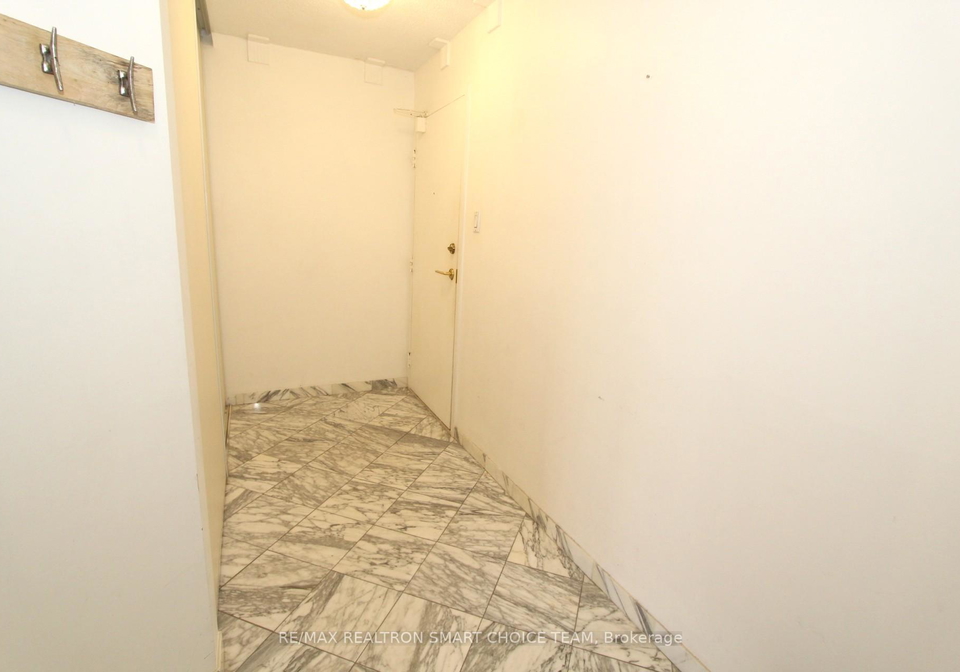 4205-shipp-drive-mississauga-ontario-w12613456