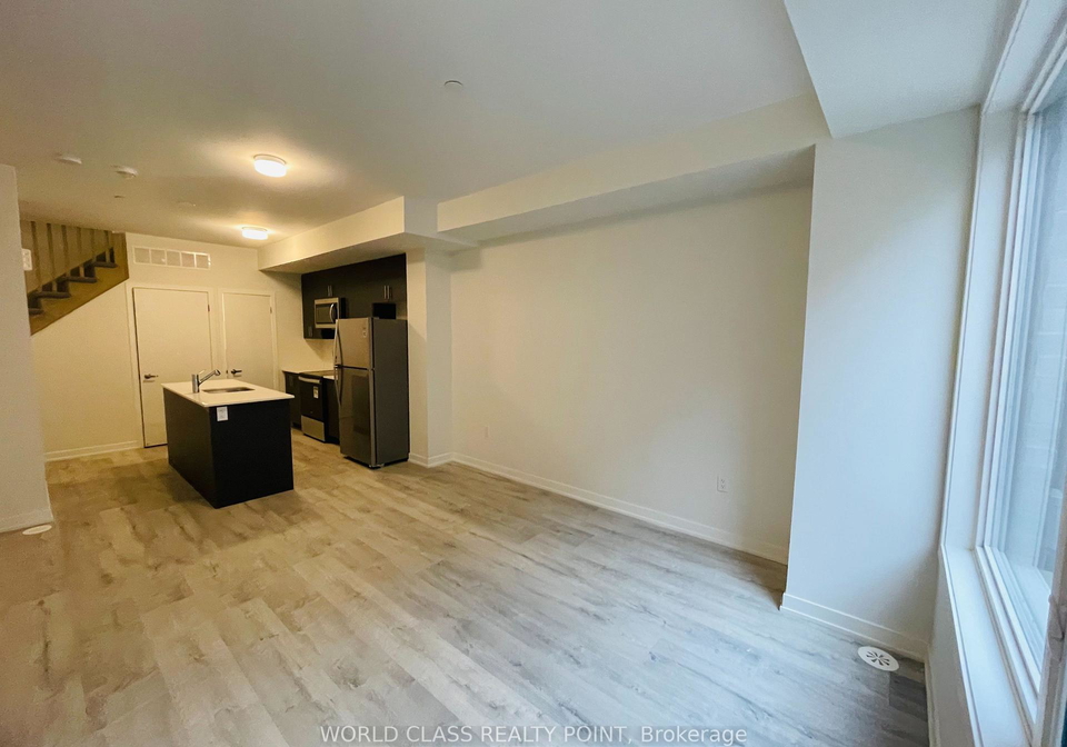 3425-ridgeway-drive-mississauga-ontario-w12613502