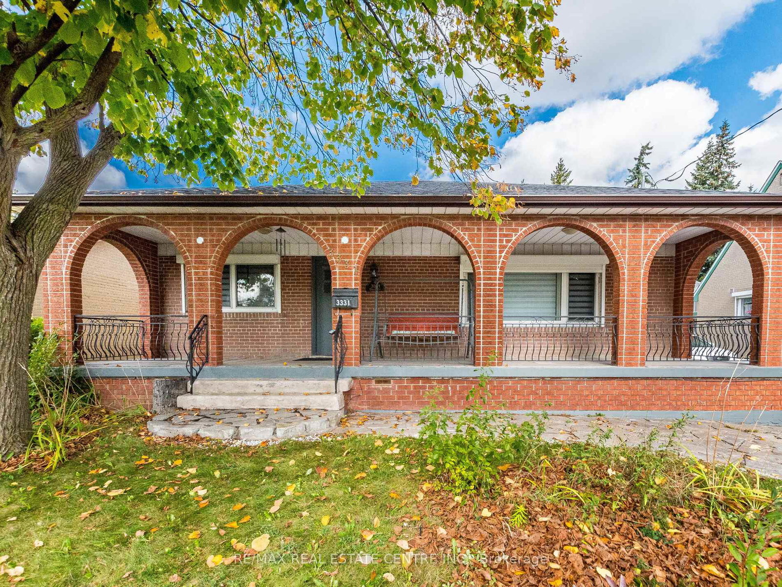 3331-etude-drive-mississauga-ontario-w12613542