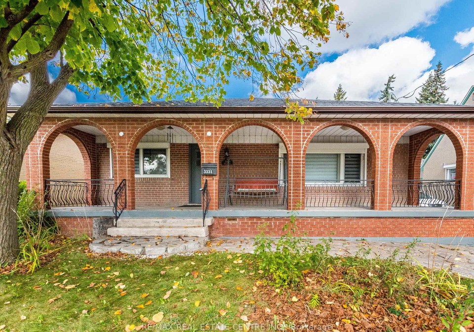 3331-etude-drive-mississauga-ontario-w12613542