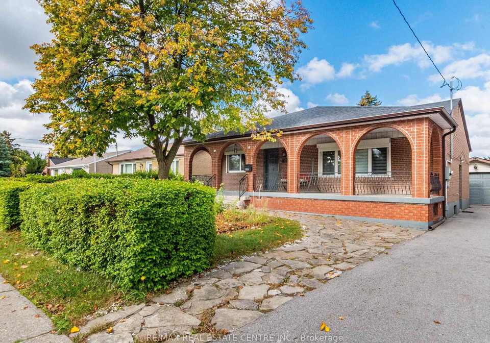 3331-etude-drive-mississauga-ontario-w12613542