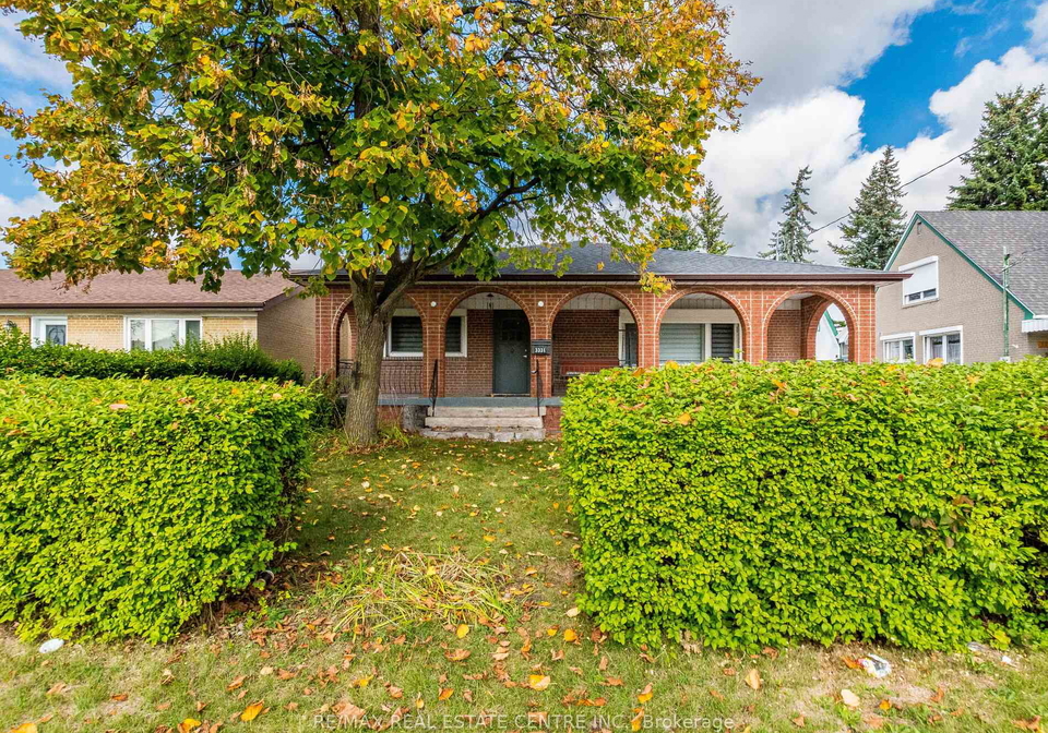 3331-etude-drive-mississauga-ontario-w12613542