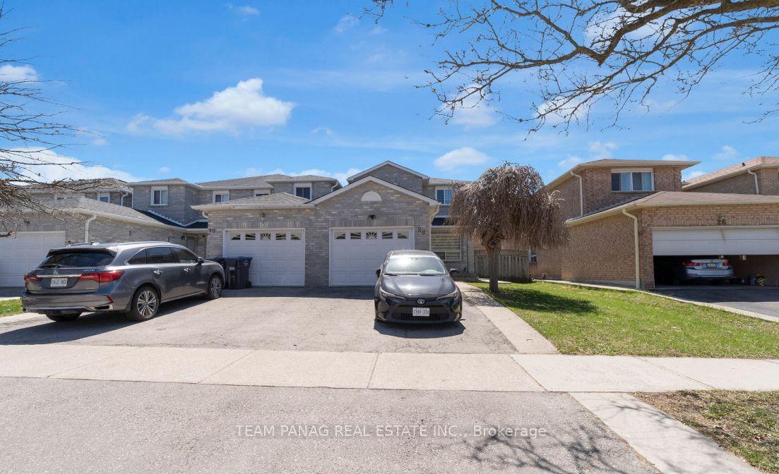 28-donna-drive-brampton-ontario-w12613622