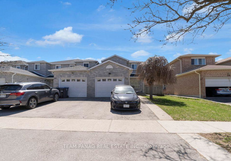28-donna-drive-brampton-ontario-w12613622