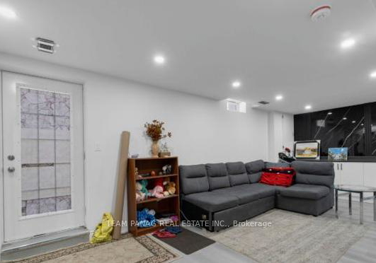 28-donna-drive-brampton-ontario-w12613622