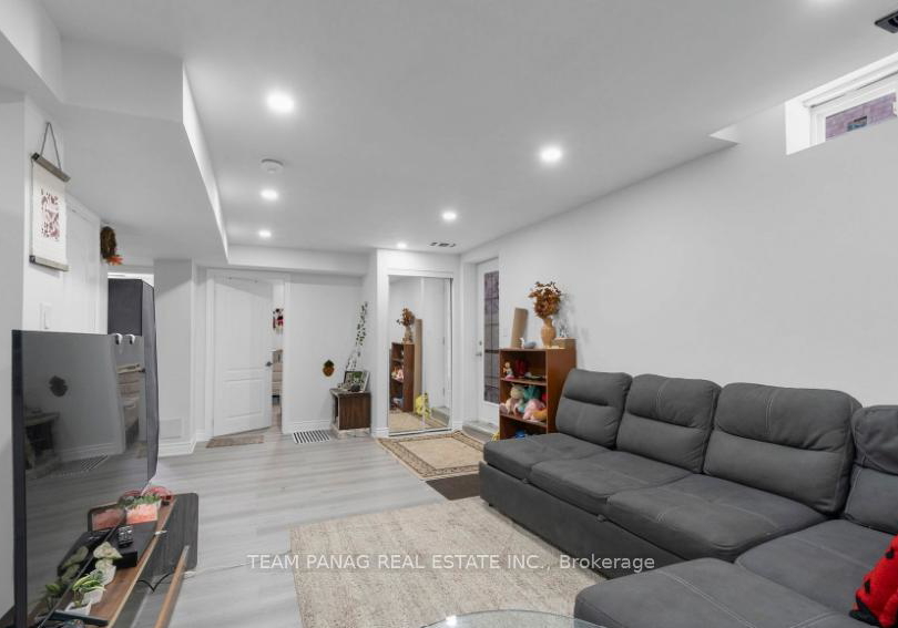 28-donna-drive-brampton-ontario-w12613622