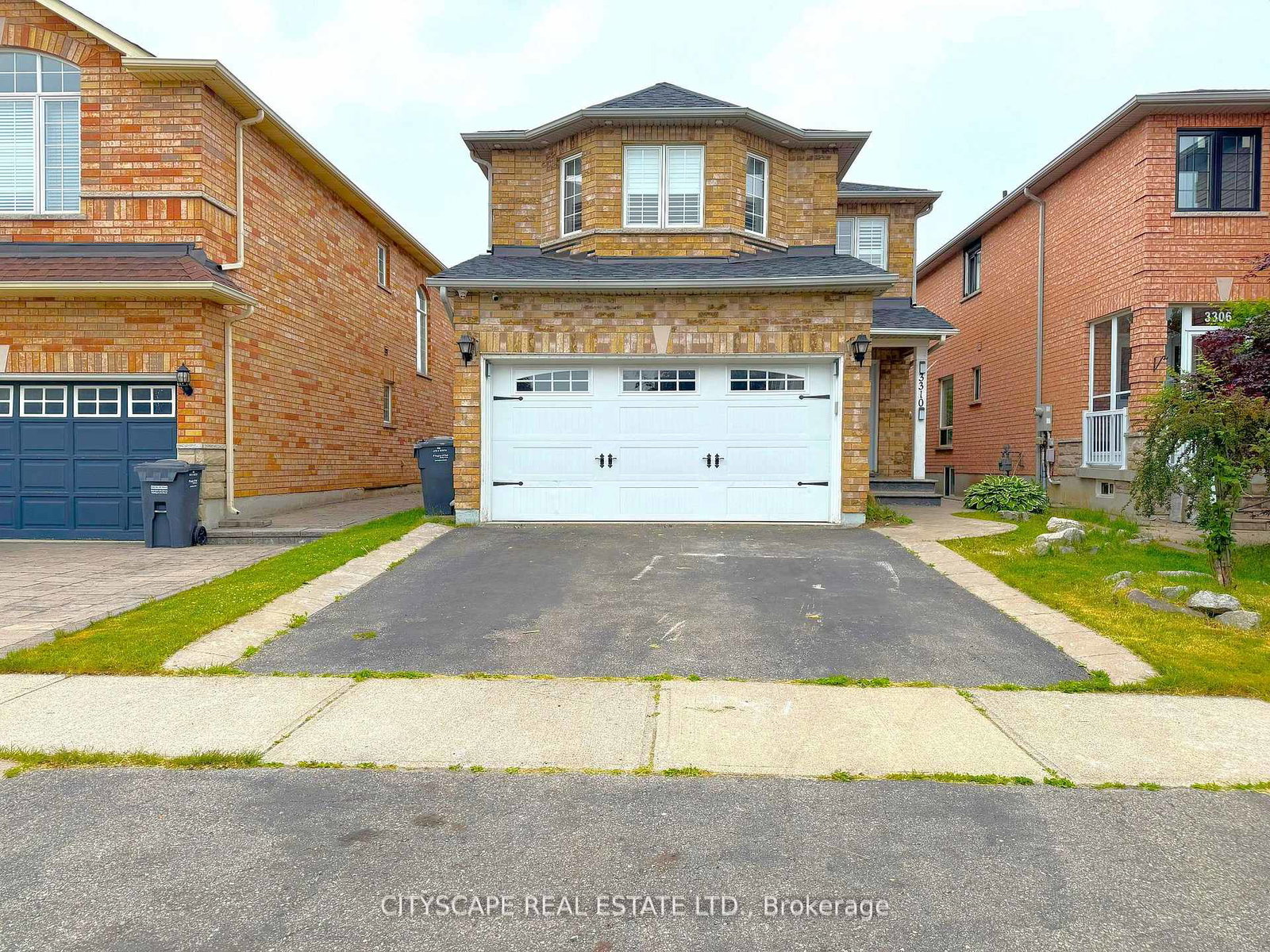 3310-crimson-king-circle-mississauga-ontario-w12613624