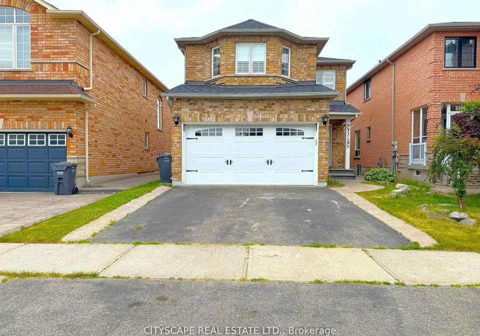 3310-crimson-king-circle-mississauga-ontario-w12613624