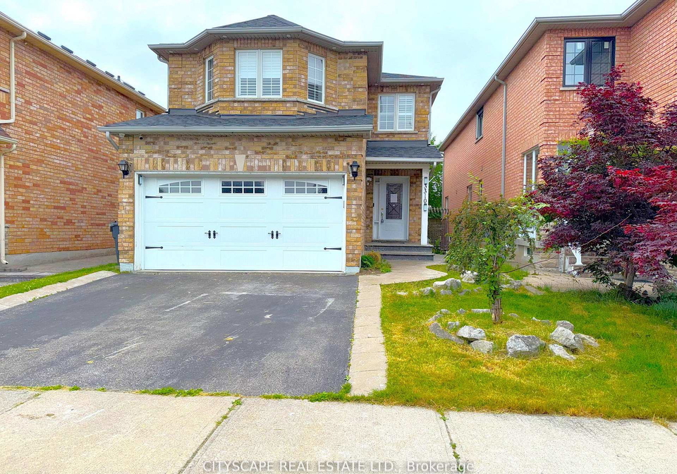 3310-crimson-king-circle-mississauga-ontario-w12613624