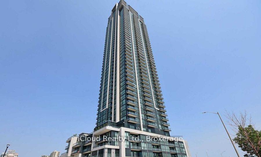 3975-grand-park-drive-mississauga-ontario-w12613644