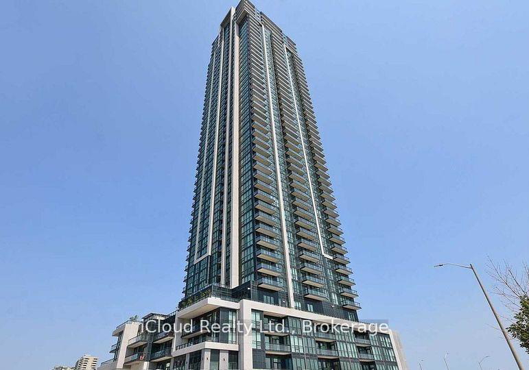 3975-grand-park-drive-mississauga-ontario-w12613644