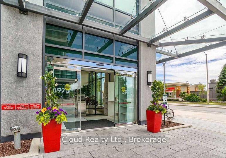3975-grand-park-drive-mississauga-ontario-w12613644