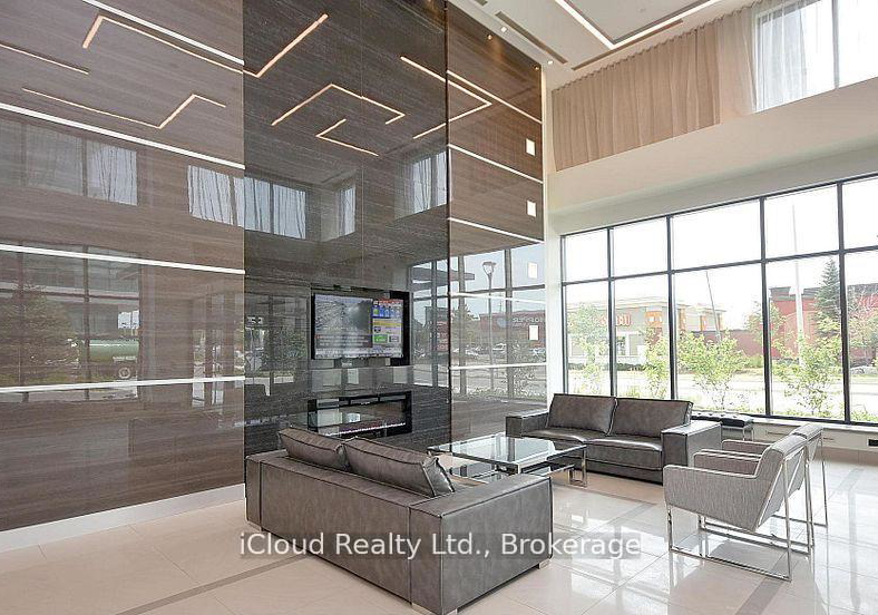 3975-grand-park-drive-mississauga-ontario-w12613644