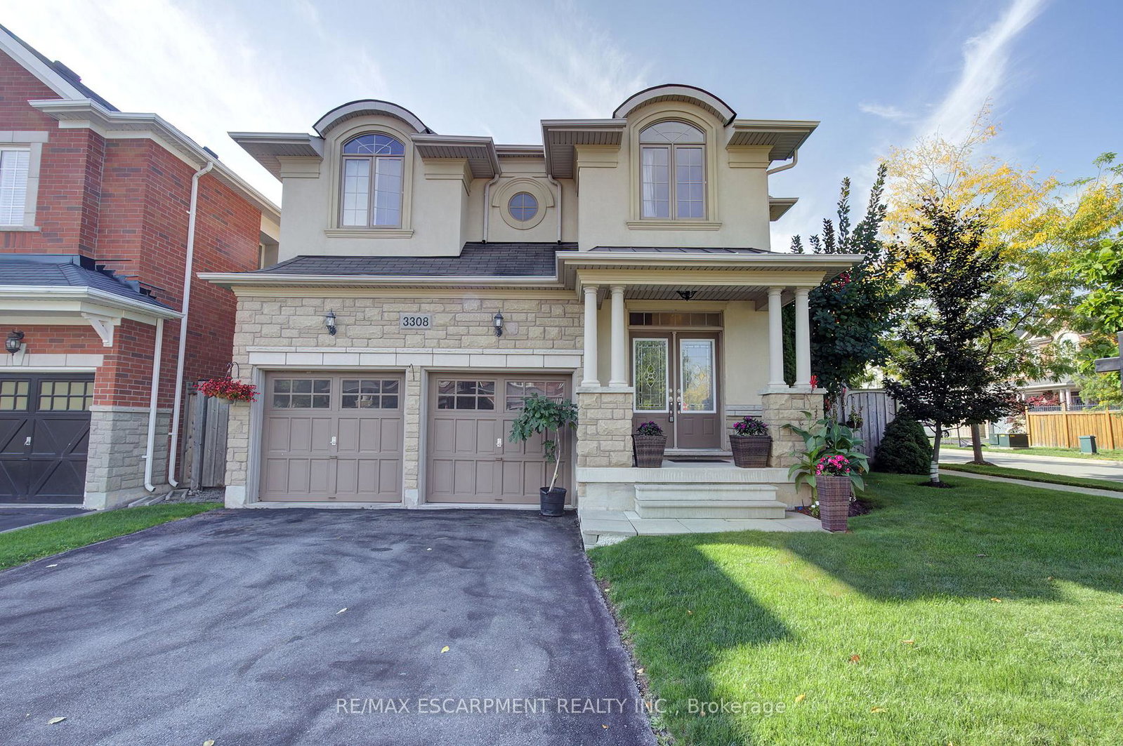 3308-granite-gate-burlington-ontario-w12613648