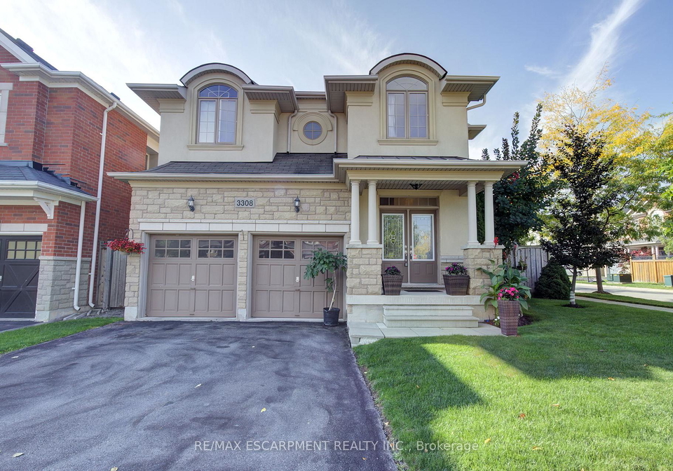3308-granite-gate-burlington-ontario-w12613648