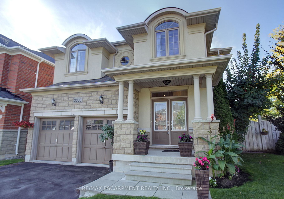 3308-granite-gate-burlington-ontario-w12613648