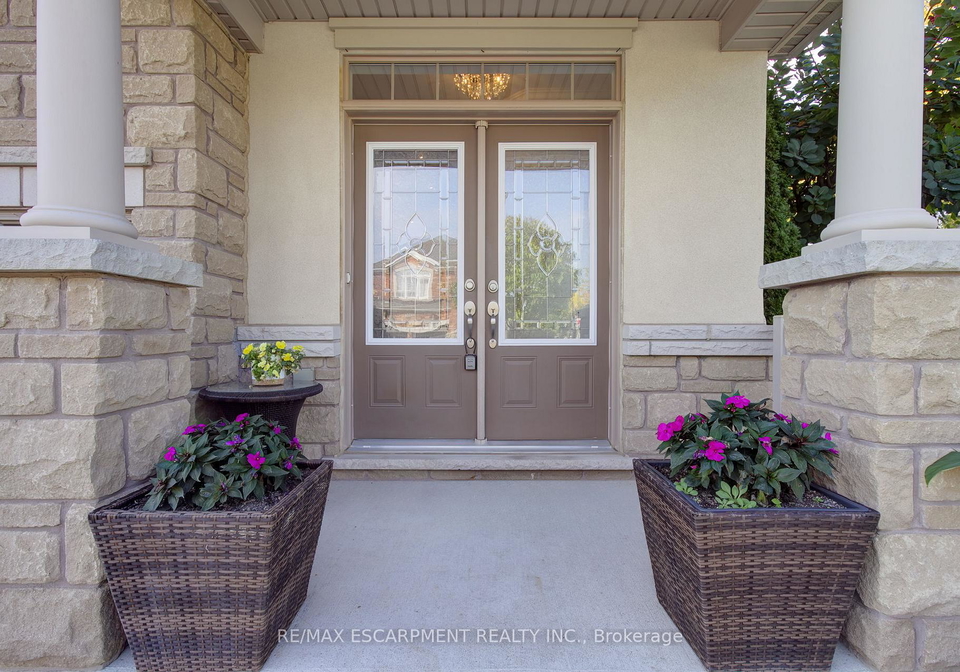 3308-granite-gate-burlington-ontario-w12613648