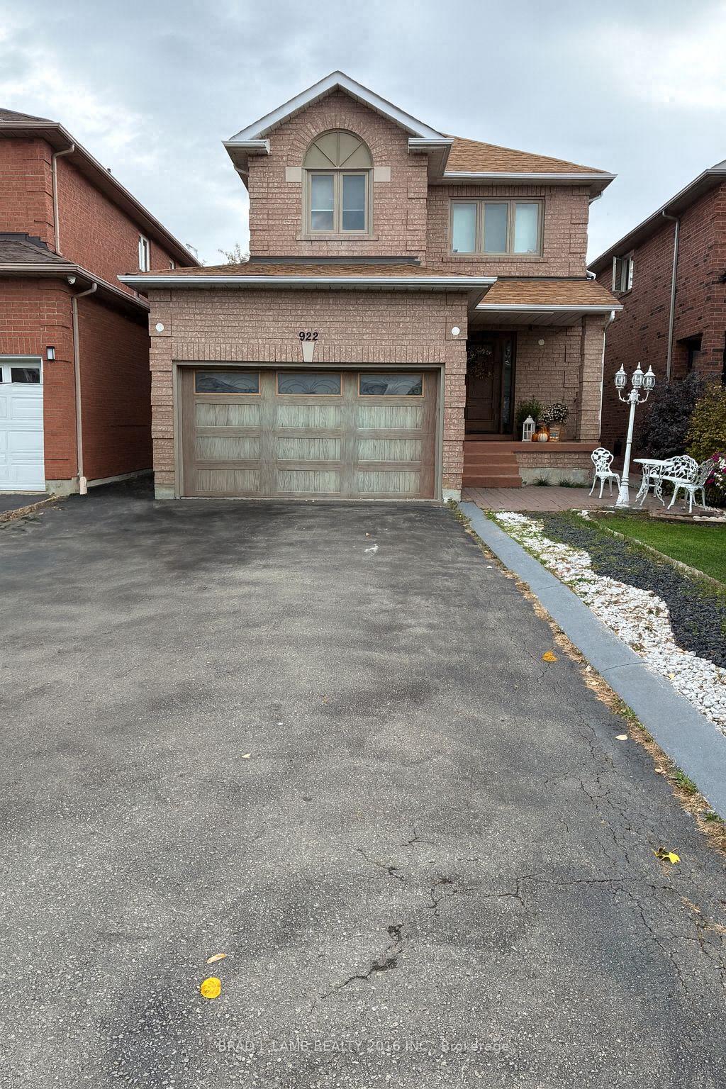 922-mays-crescent-mississauga-ontario-w12613676