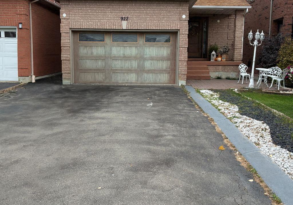 922-mays-crescent-mississauga-ontario-w12613676
