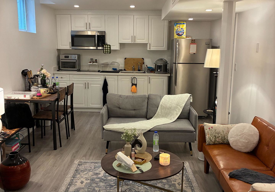 922-mays-crescent-mississauga-ontario-w12613676