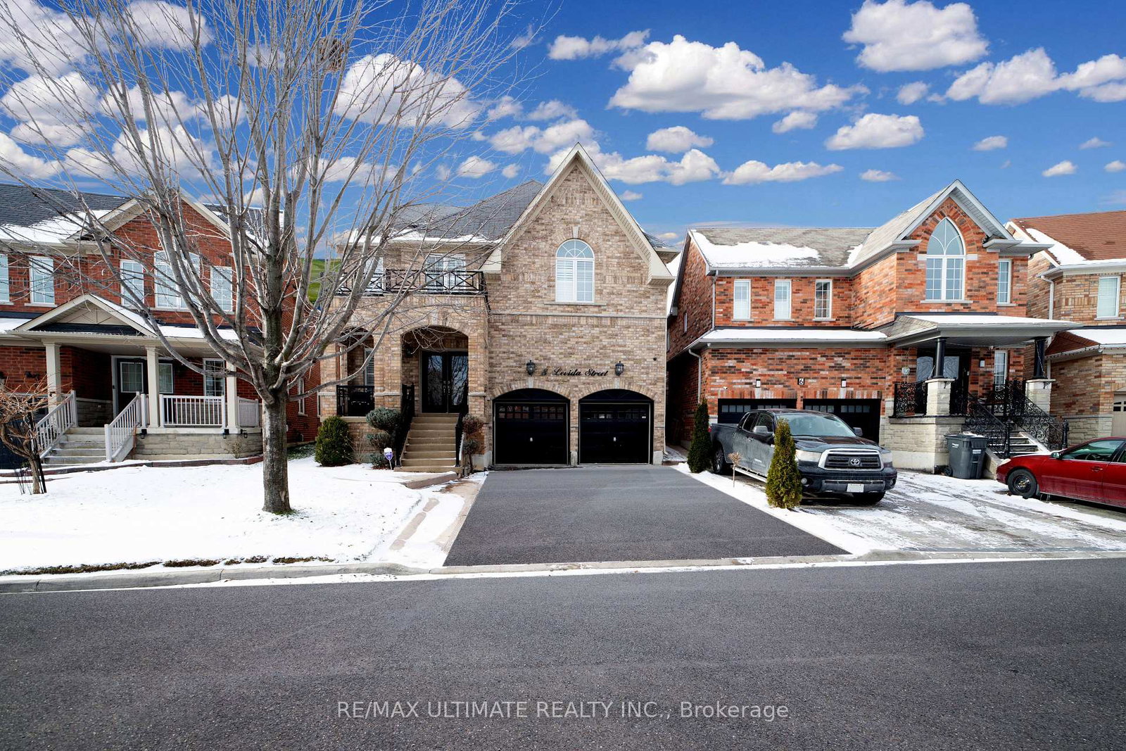 8-levida-street-brampton-ontario-w12613784