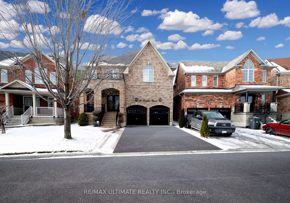 8-levida-street-brampton-ontario-w12613784