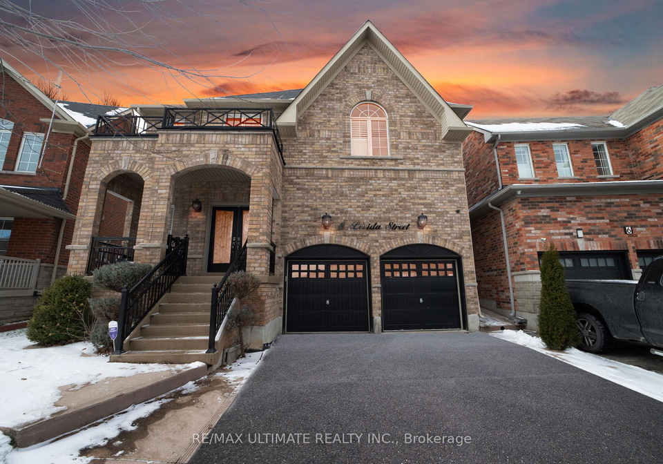 8-levida-street-brampton-ontario-w12613784