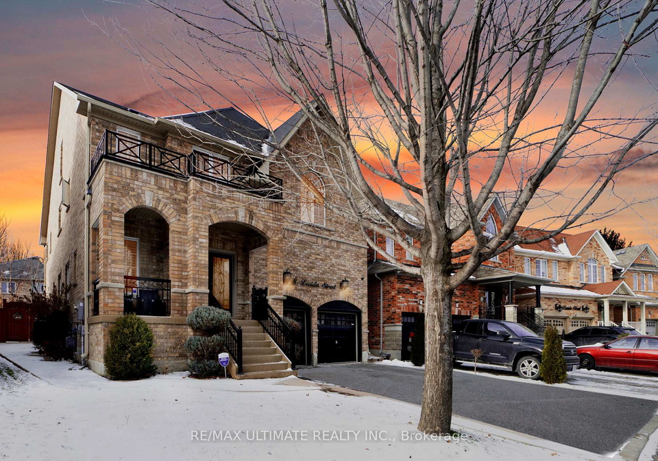 8-levida-street-brampton-ontario-w12613784