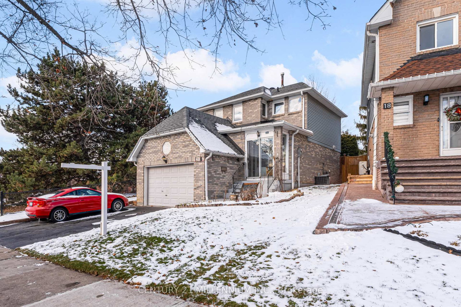 20-peelton-heights-road-brampton-ontario-w12613802