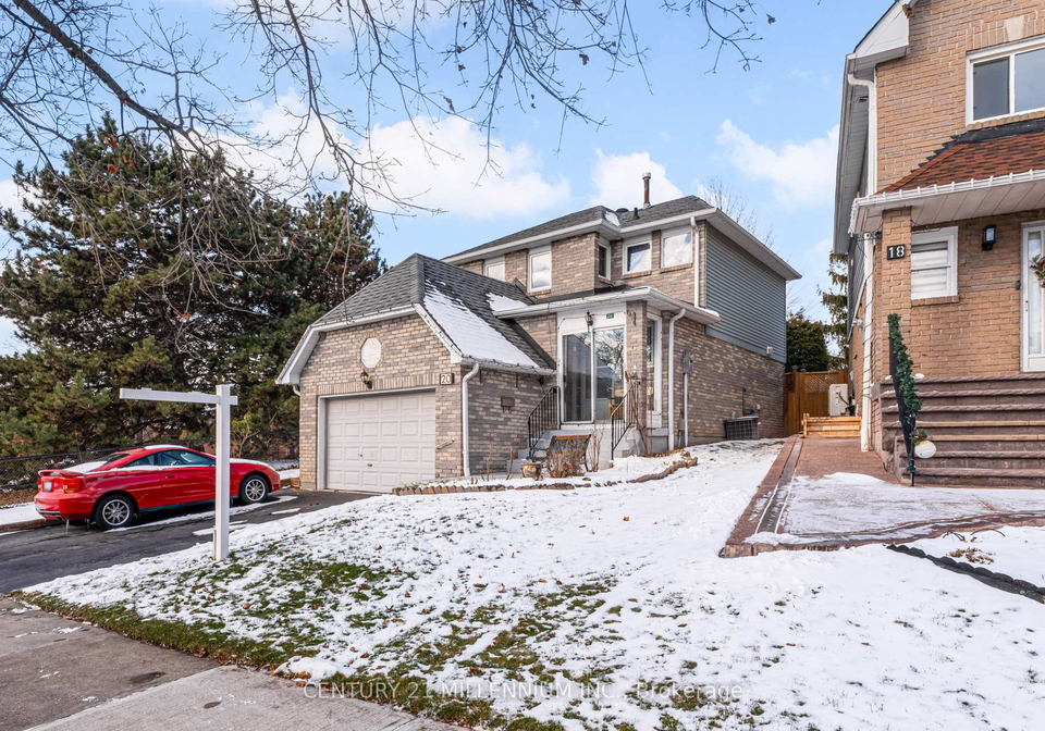 20-peelton-heights-road-brampton-ontario-w12613802