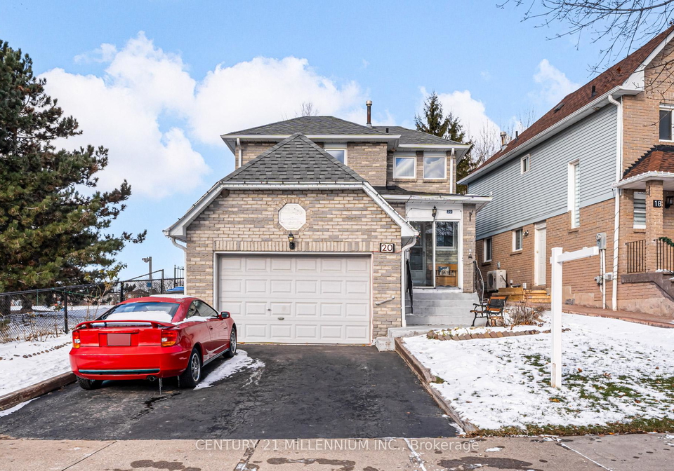 20-peelton-heights-road-brampton-ontario-w12613802