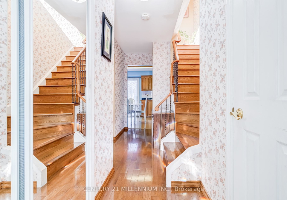 20-peelton-heights-road-brampton-ontario-w12613802