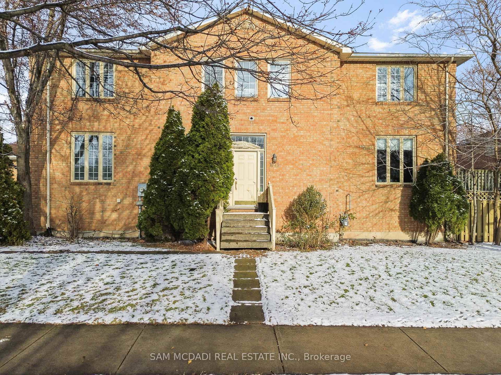 1073-gabriel-place-burlington-ontario-w12613804