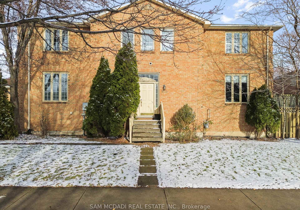 1073-gabriel-place-burlington-ontario-w12613804
