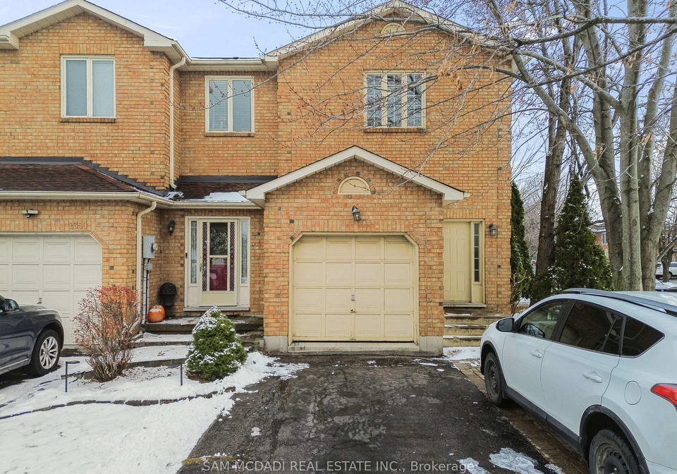 1073-gabriel-place-burlington-ontario-w12613804
