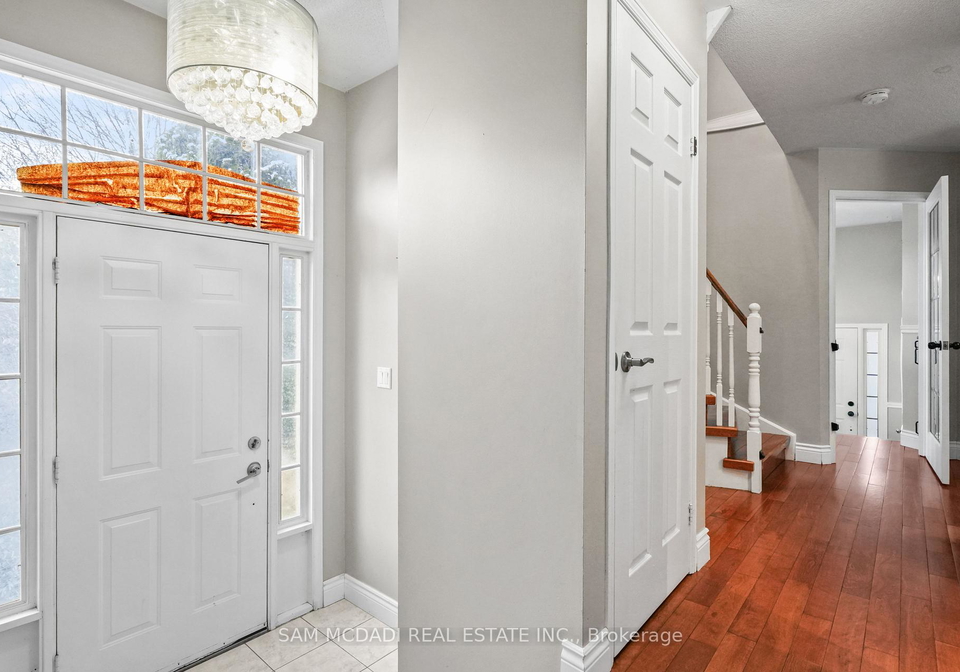 1073-gabriel-place-burlington-ontario-w12613804