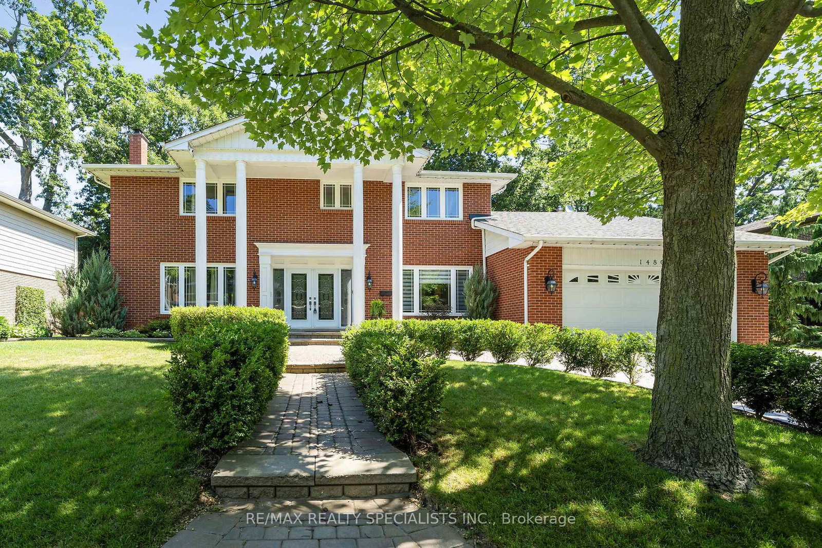 1480-ballyclare-drive-mississauga-ontario-w12613806