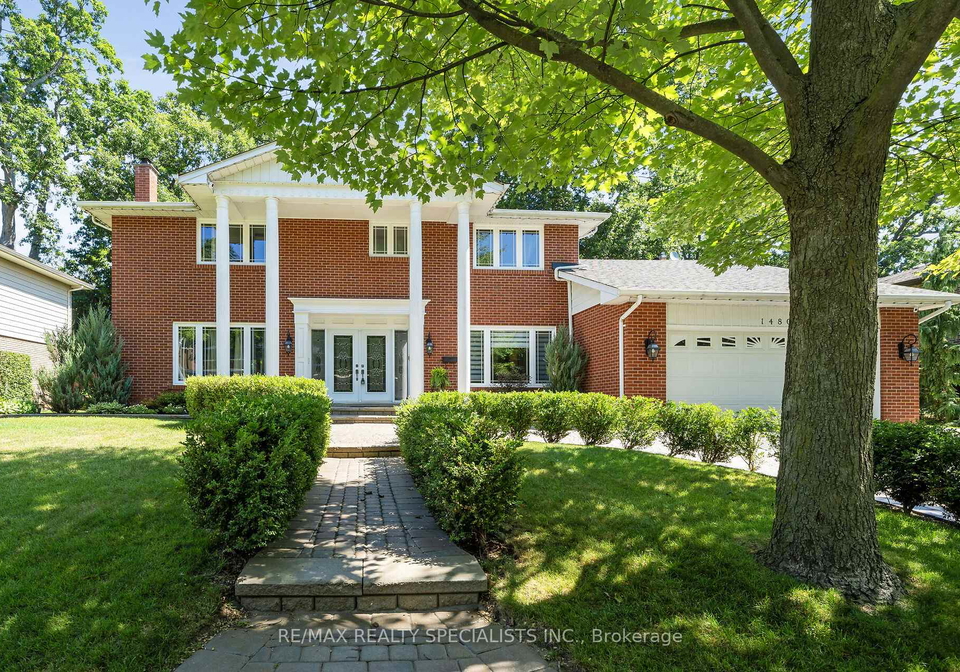 1480-ballyclare-drive-mississauga-ontario-w12613806