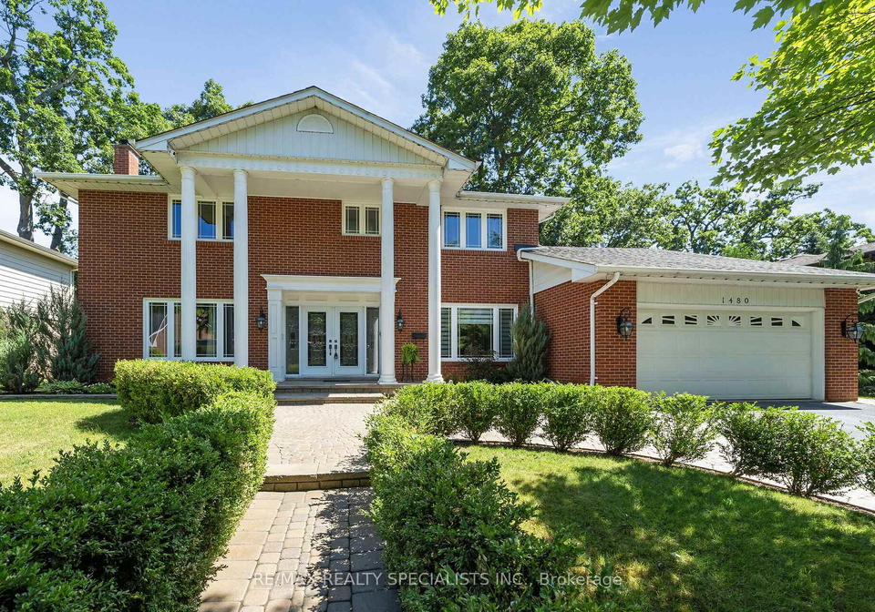1480-ballyclare-drive-mississauga-ontario-w12613806