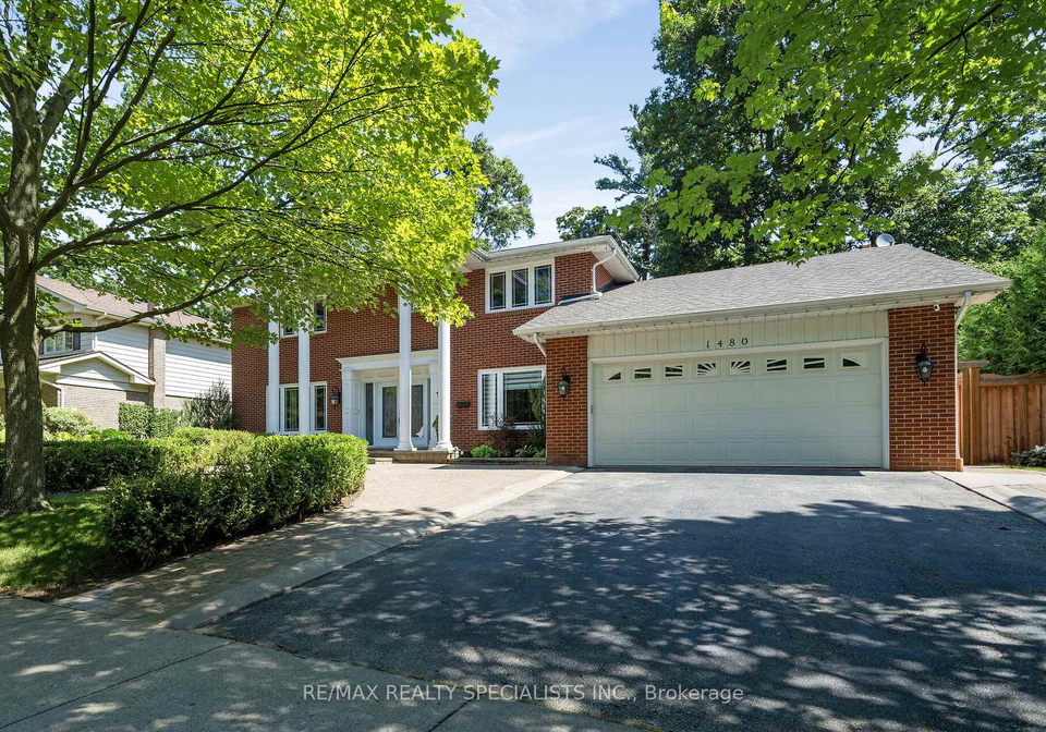 1480-ballyclare-drive-mississauga-ontario-w12613806