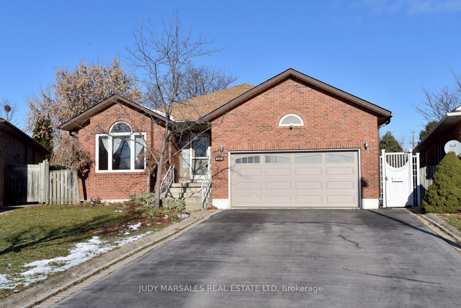 689-penny-lane-burlington-ontario-w12613814