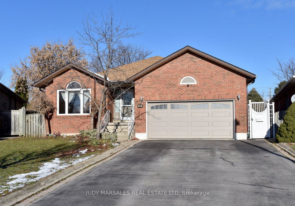 689-penny-lane-burlington-ontario-w12613814