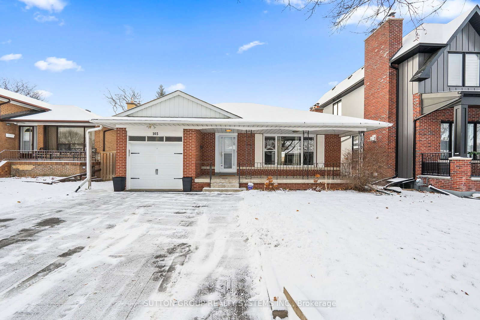 103-summitcrest-drive-etobicoke-ontario-w12613824