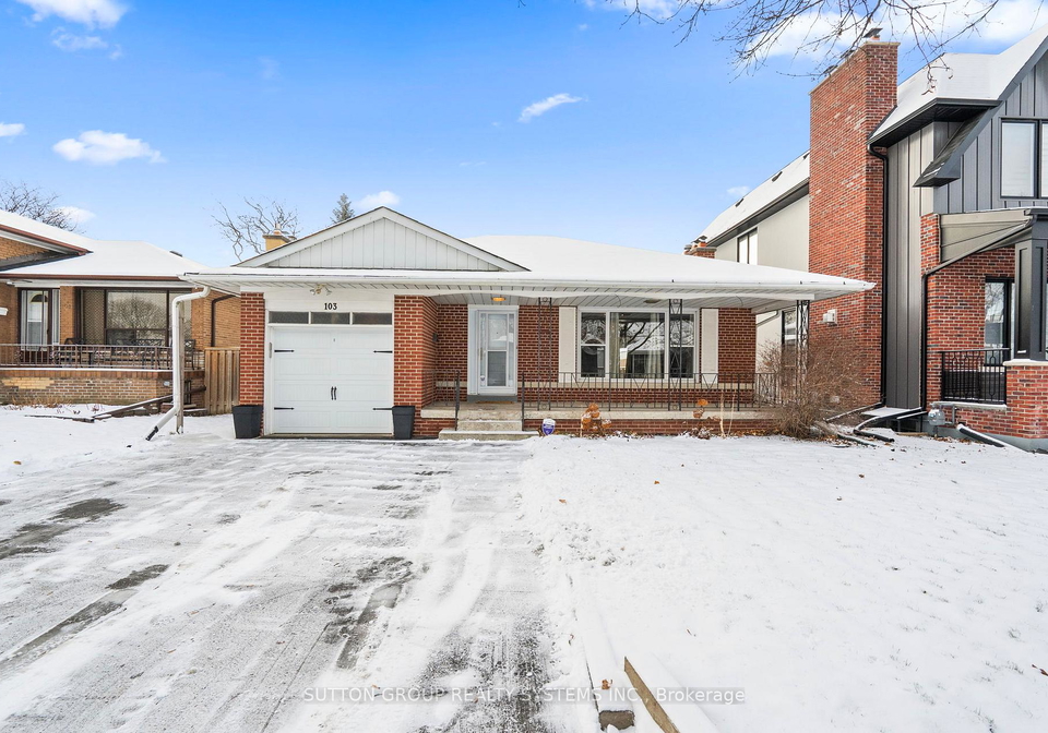 103-summitcrest-drive-etobicoke-ontario-w12613824
