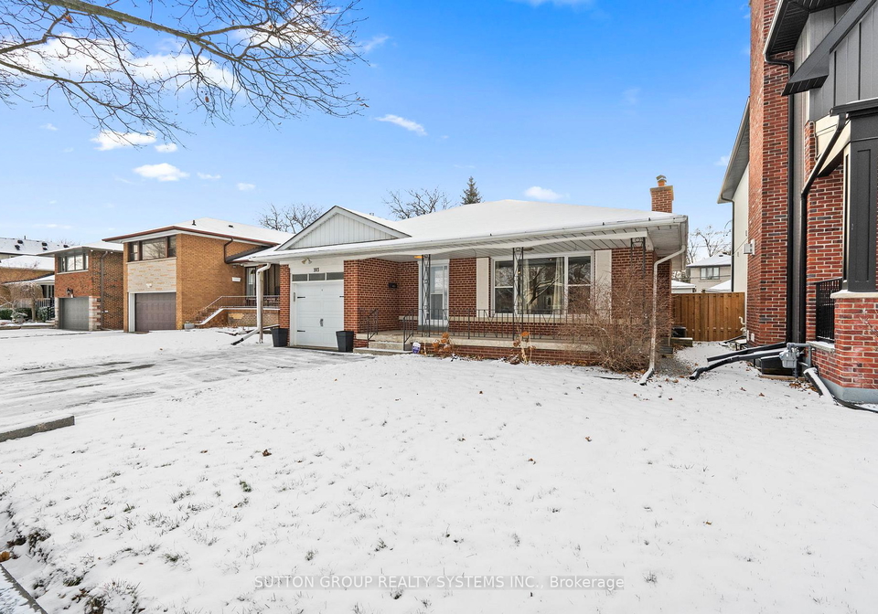103-summitcrest-drive-etobicoke-ontario-w12613824