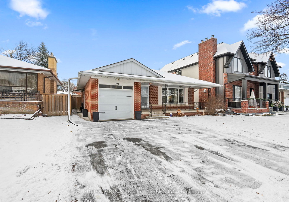 103-summitcrest-drive-etobicoke-ontario-w12613824