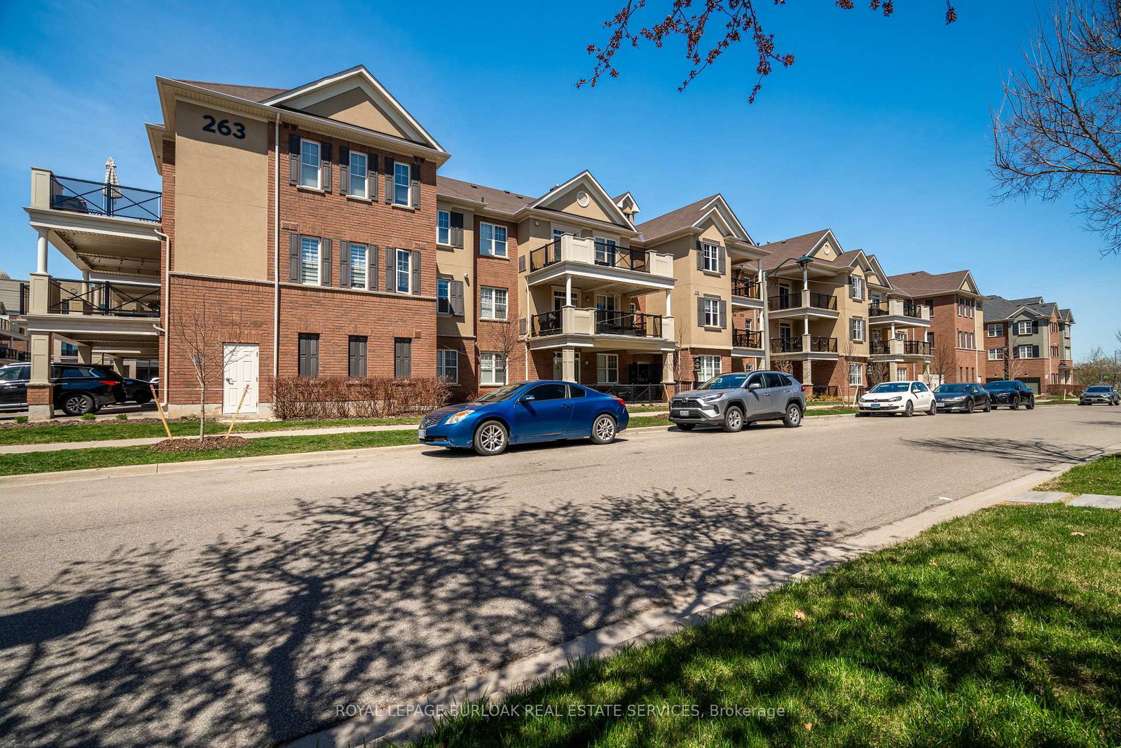 263-georgian-drive-oakville-ontario-w12613858