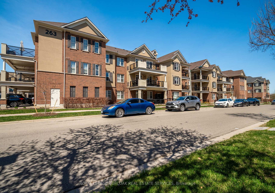 263-georgian-drive-oakville-ontario-w12613858